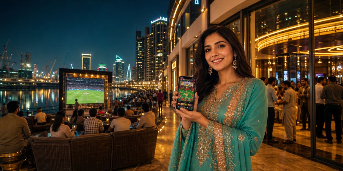 bet 877