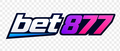 bet 877 logo